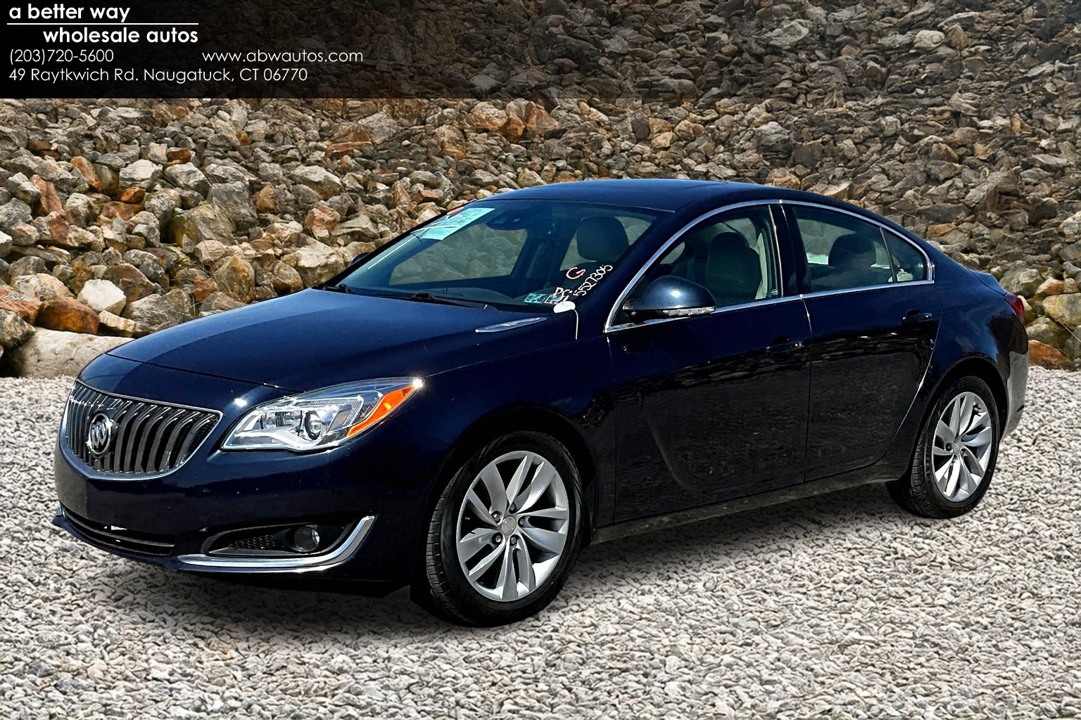 Trunk Ledge Kit | BUICK REGAL 2017 Trunk Ledge Kit | BUICK REGAL 2017