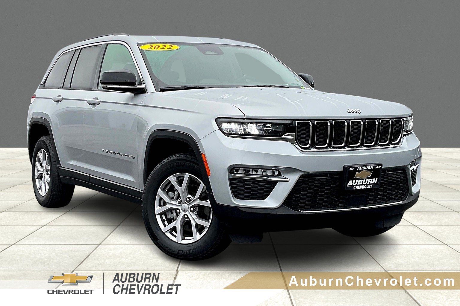 https://photos.dealerimagepro.com/lib/auburn-chevrolet-2530/12.12.2023/USED/%28Jeep%20-%20Grand%20Cherokee%291C4RJHBG7N8619815/1C4RJHBG7N8619815--01.jpg