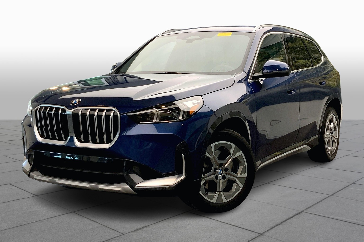 X1 xDrive28i