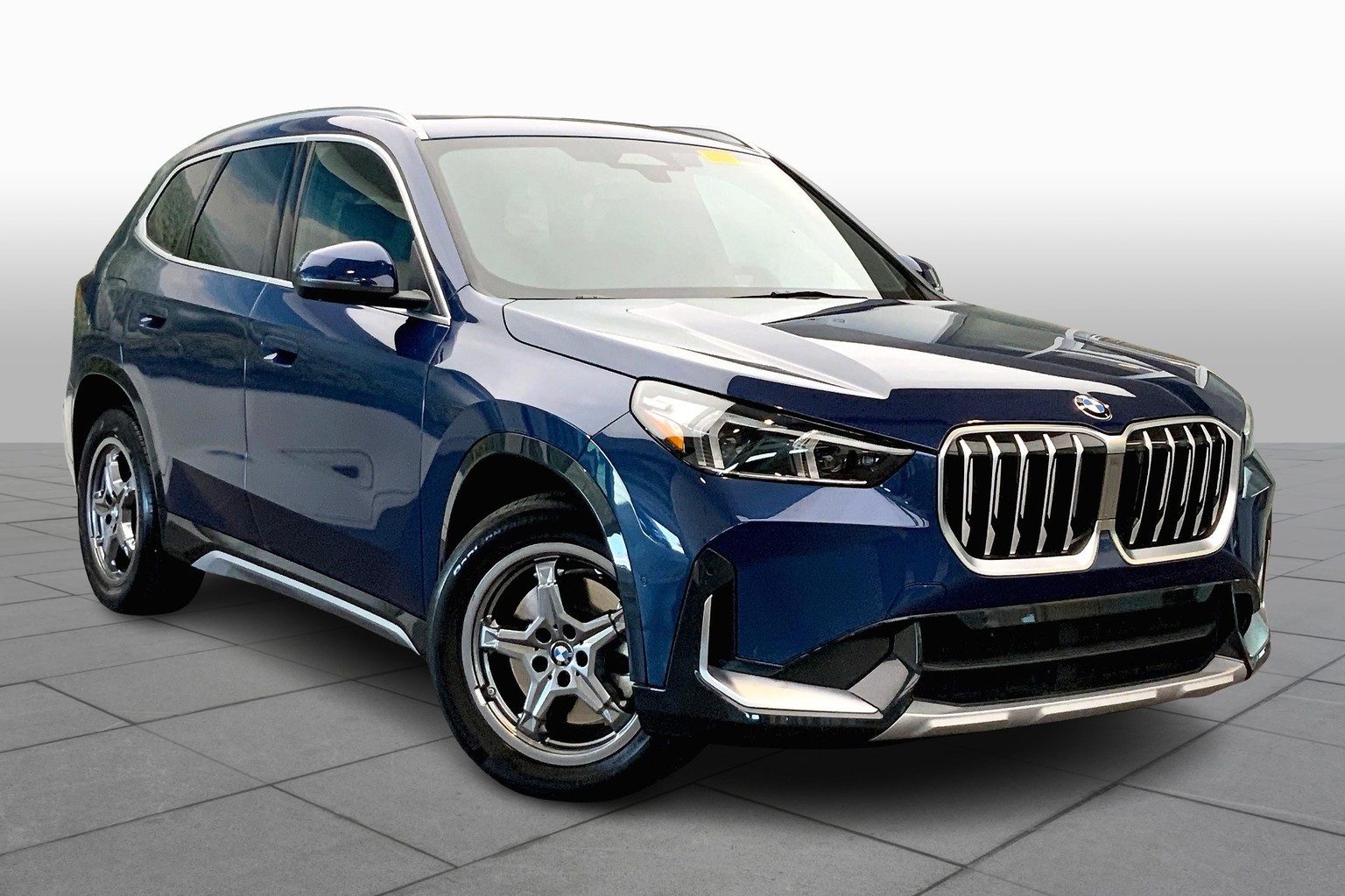 X1 xDrive28i
