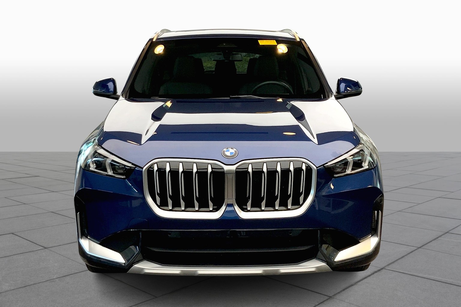 X1 xDrive28i