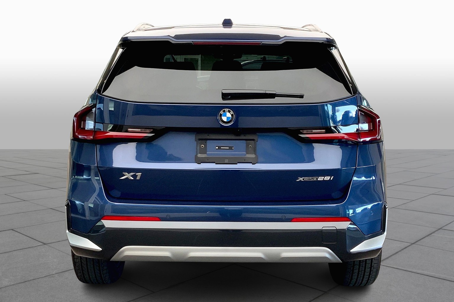 X1 xDrive28i