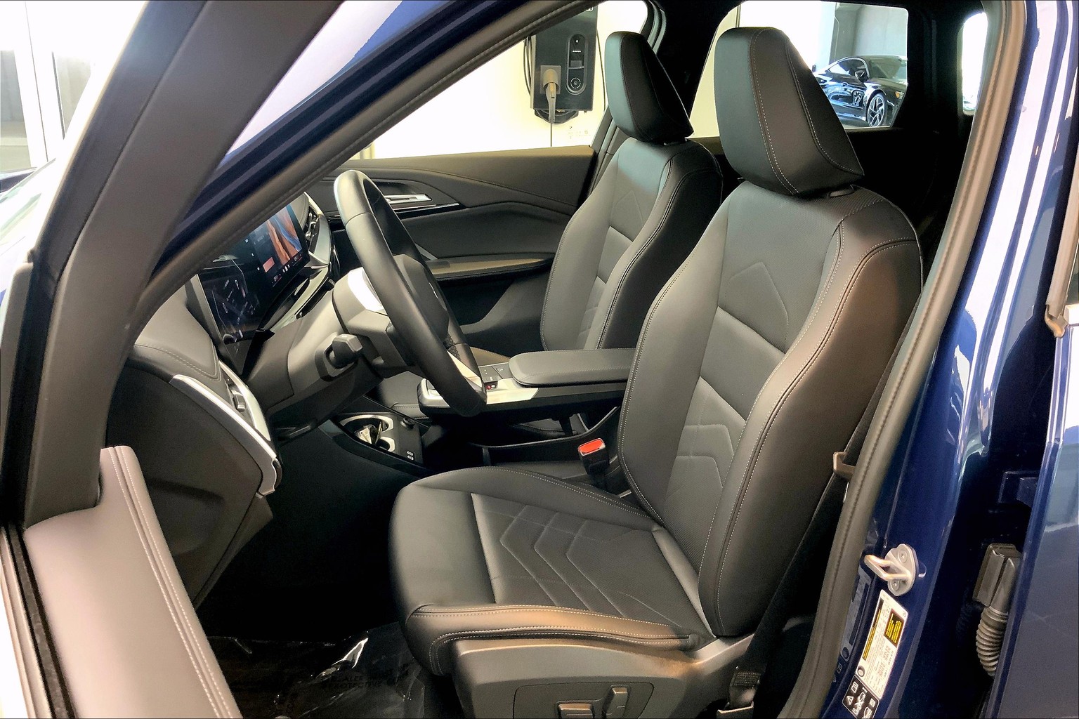 X1 xDrive28i