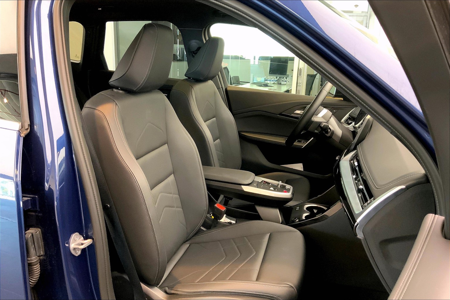 X1 xDrive28i