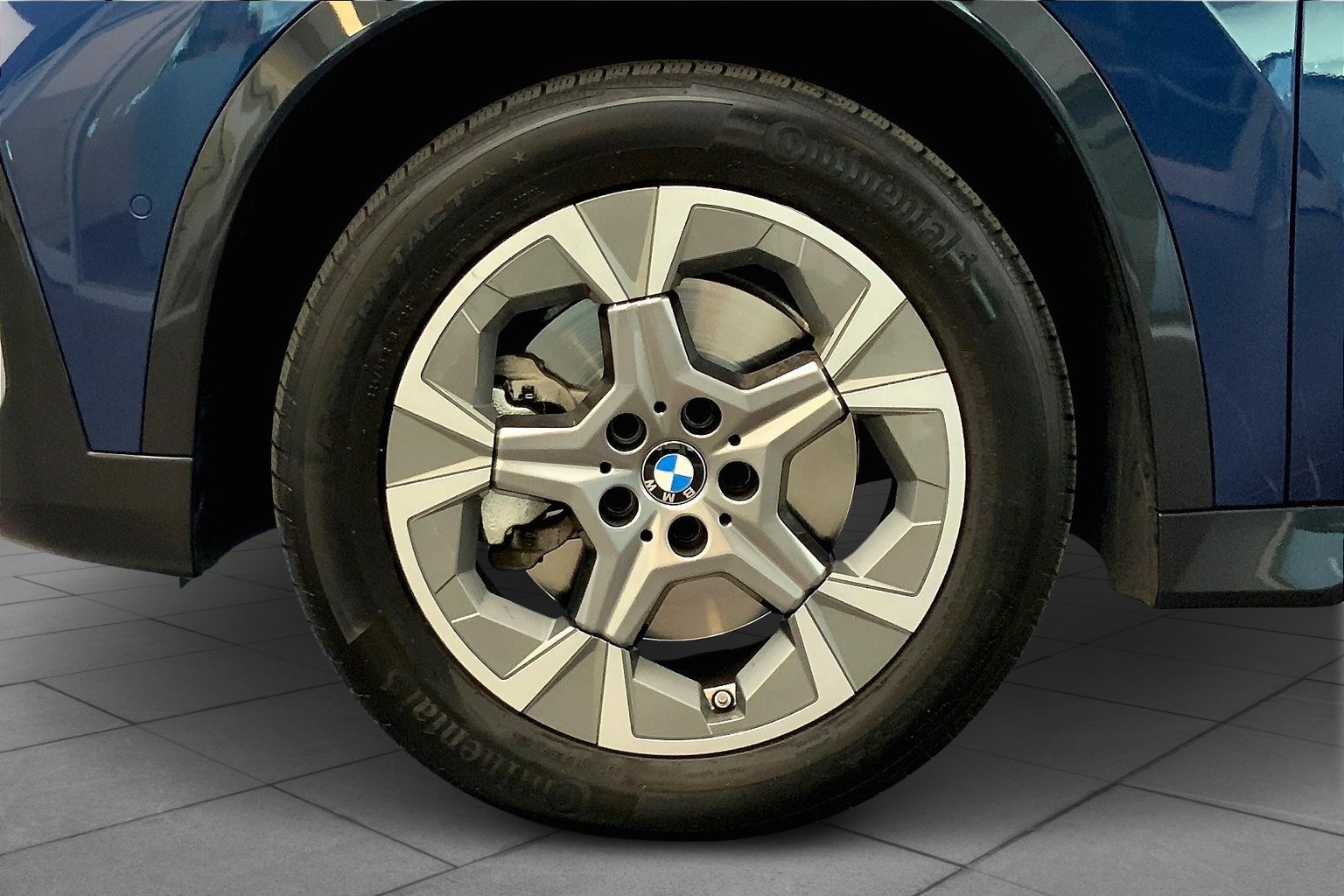 X1 xDrive28i