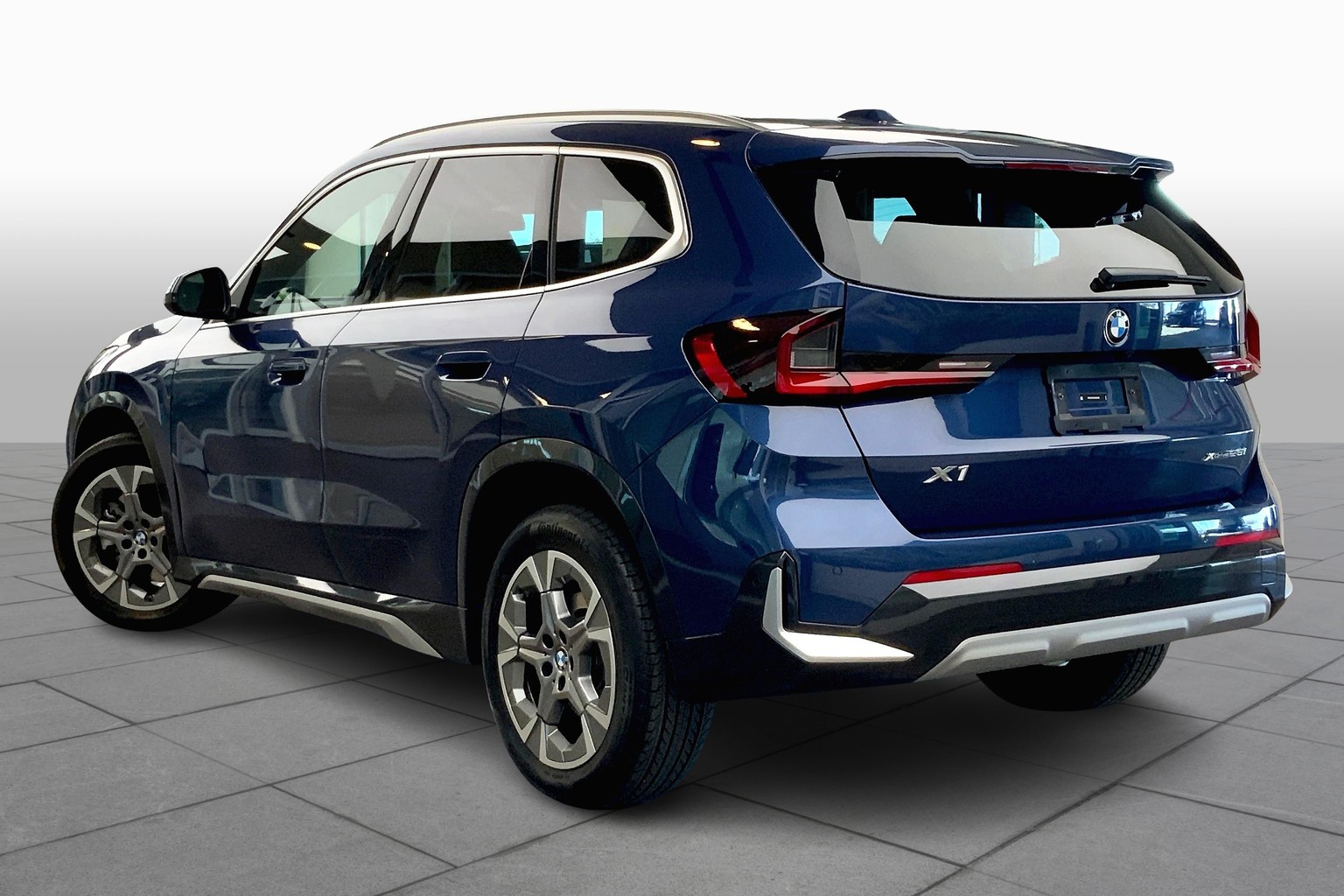 X1 xDrive28i