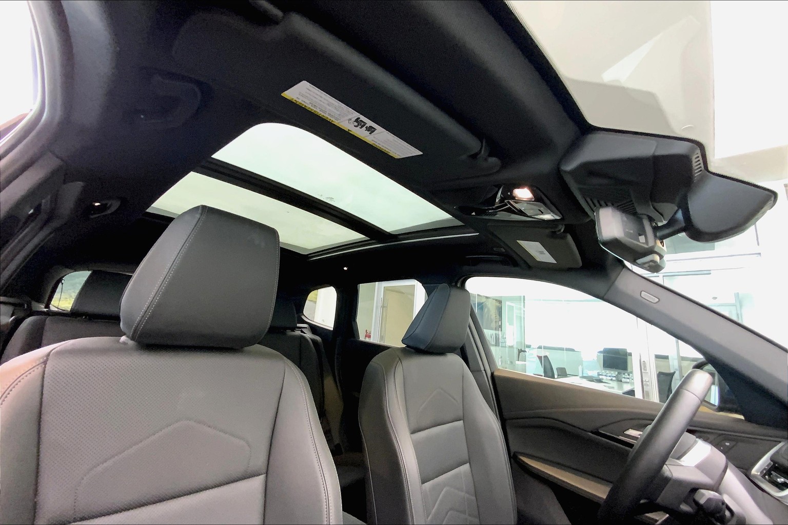 X1 xDrive28i
