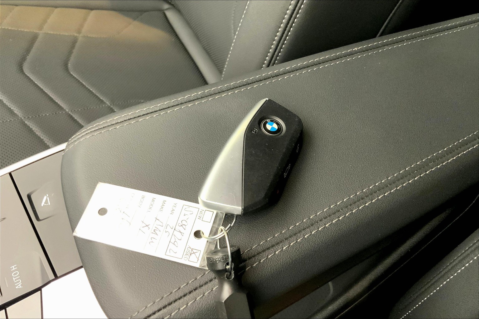 X1 xDrive28i