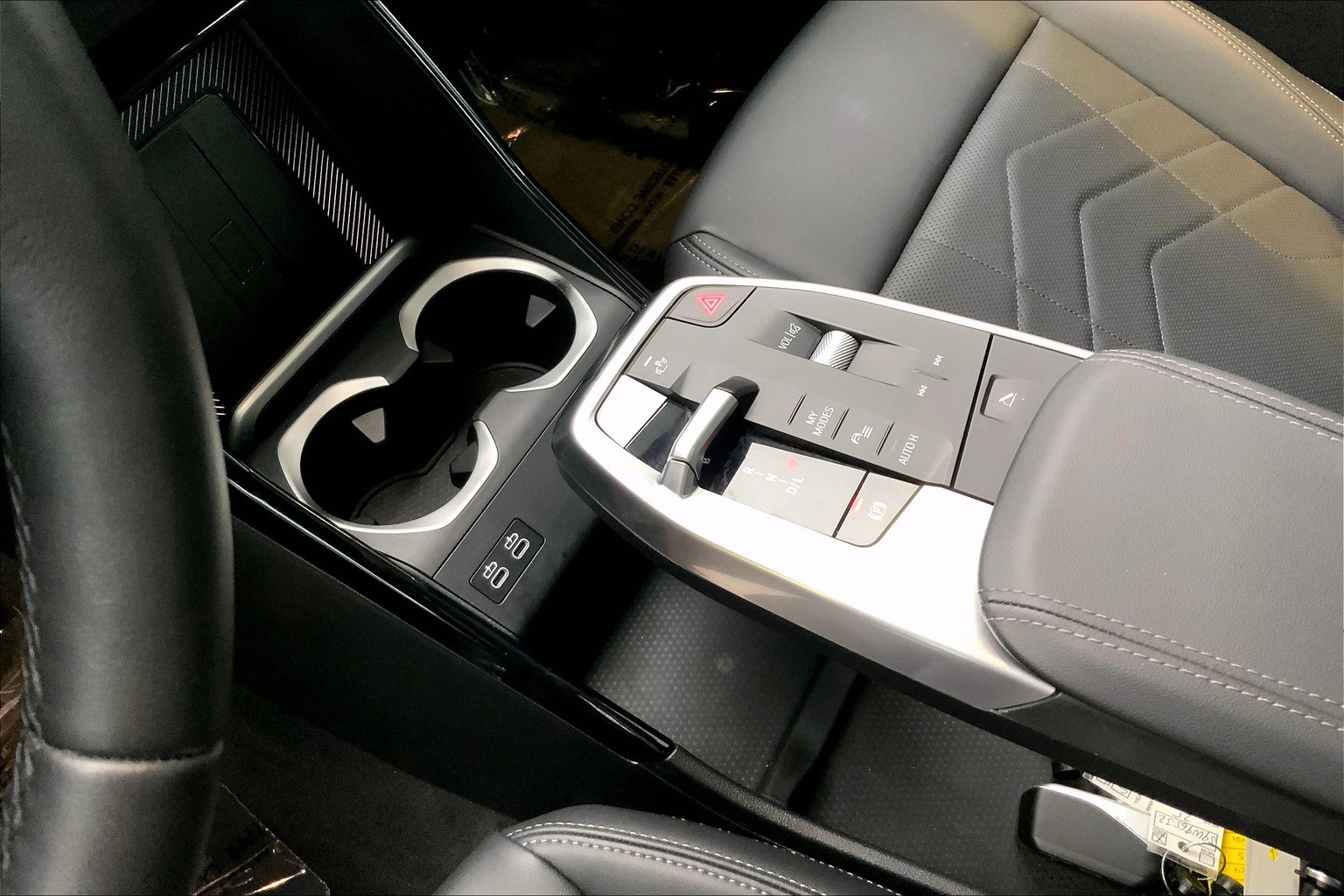 X1 xDrive28i
