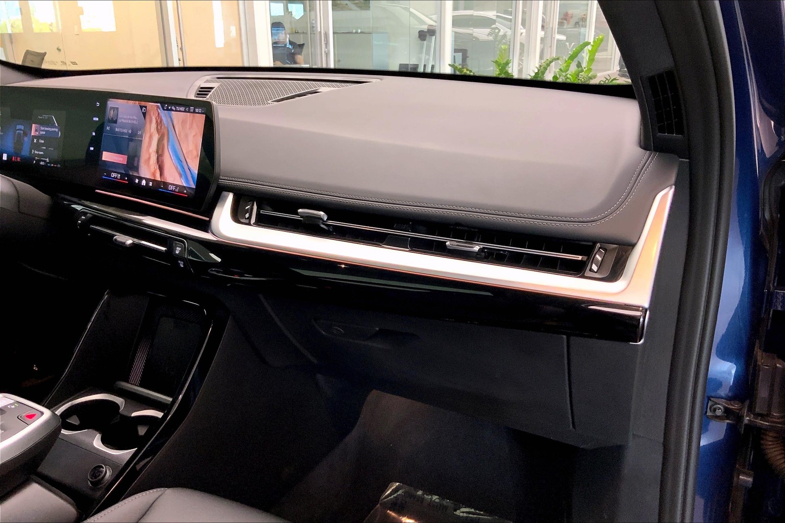 X1 xDrive28i
