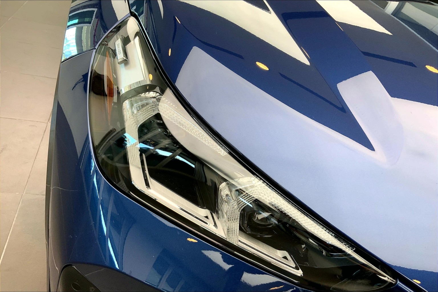 X1 xDrive28i