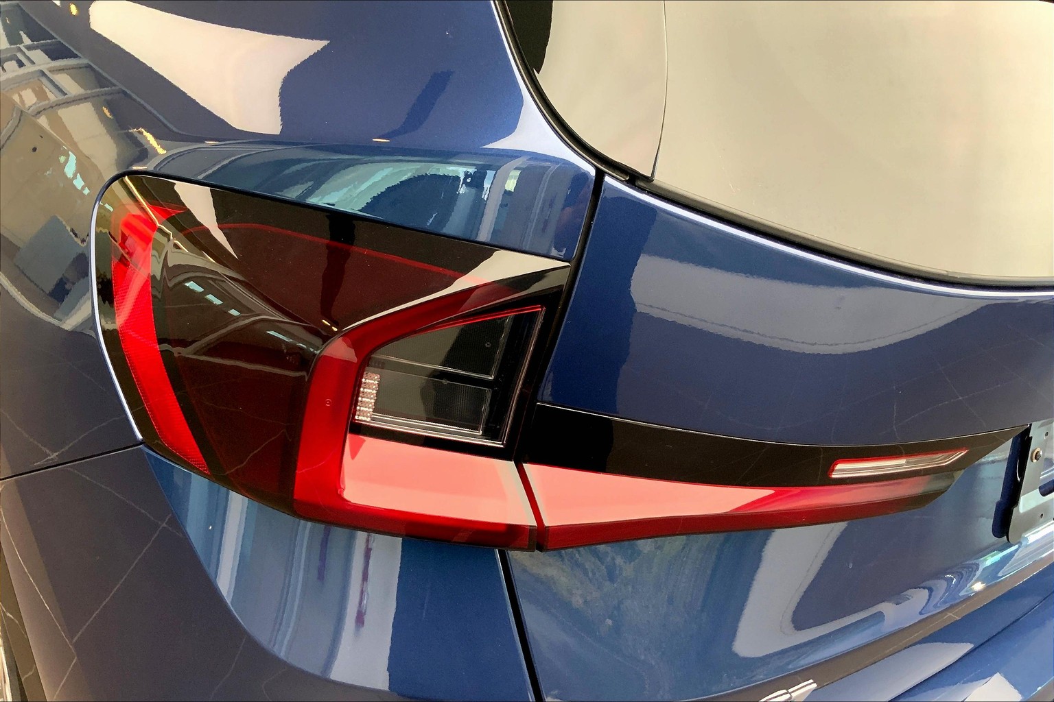 X1 xDrive28i