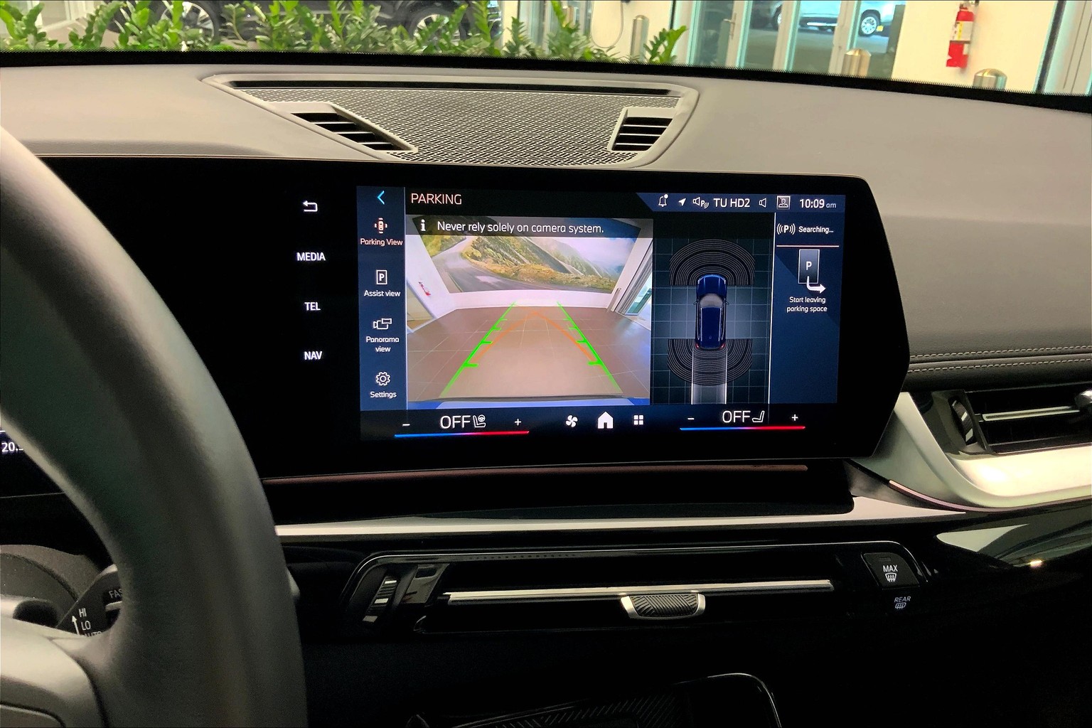X1 xDrive28i