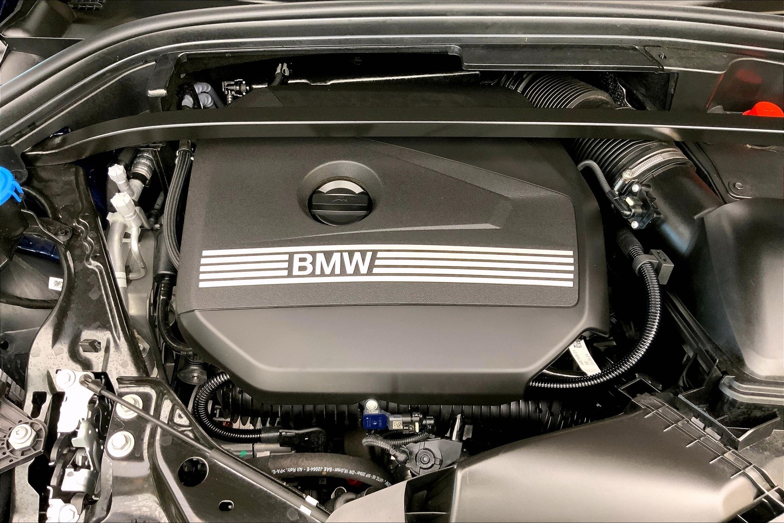X1 xDrive28i
