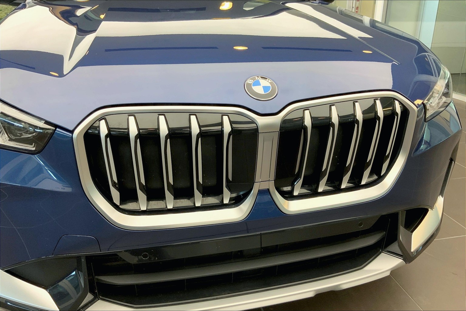X1 xDrive28i