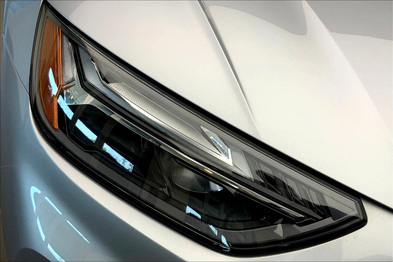 Q5 Premium 40 TFSI quattro