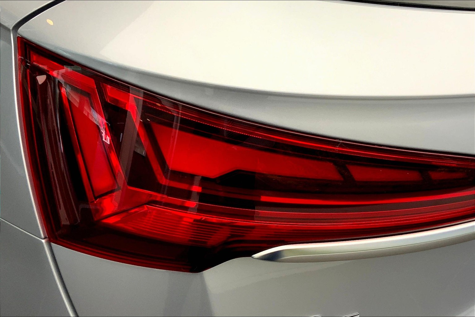 Q5 Premium 40 TFSI quattro