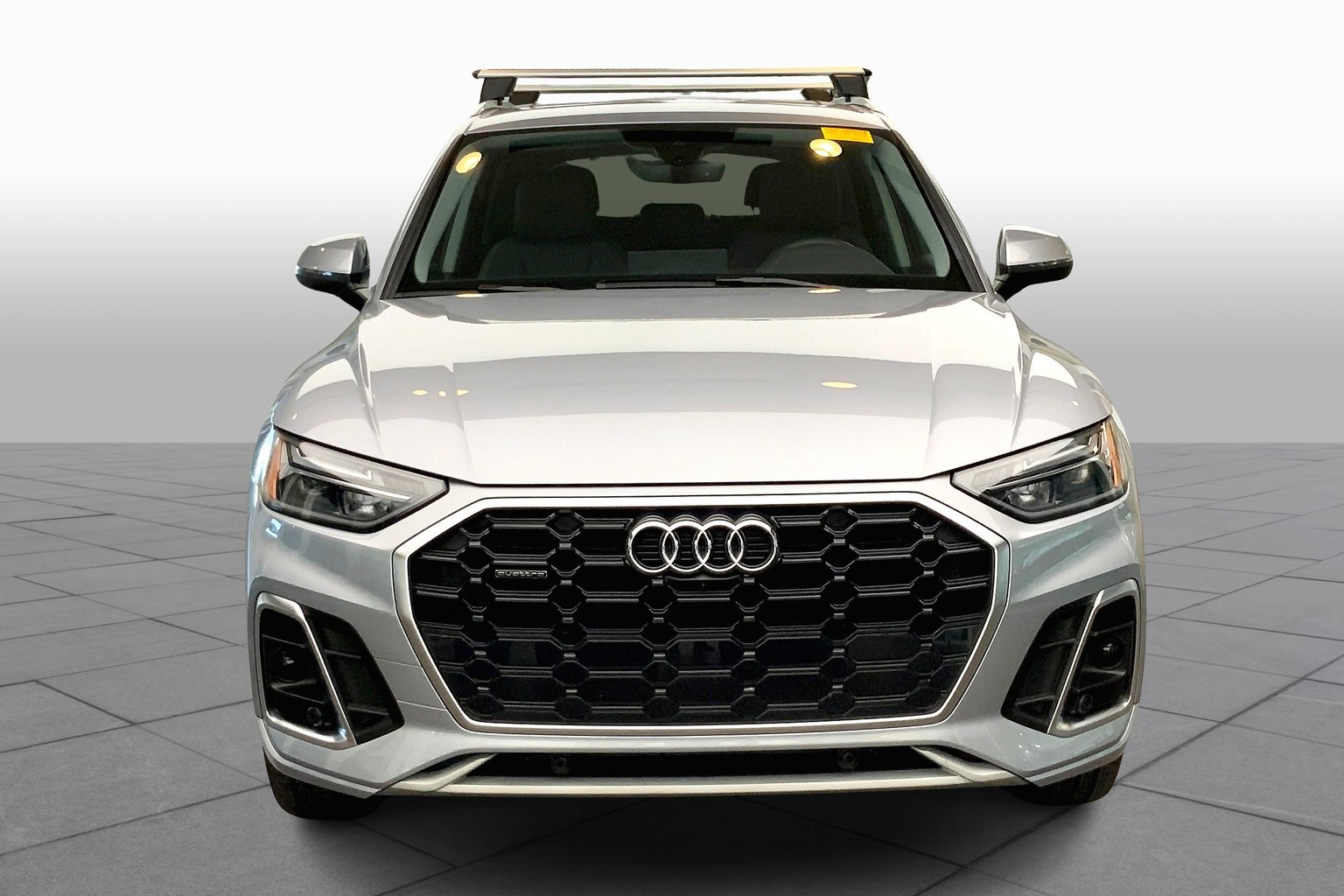 Q5 Premium Plus 45 TFSI quattro