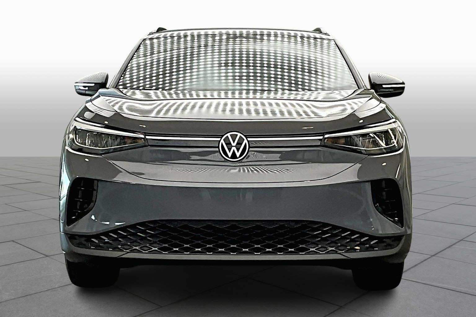 Used 2023 Volkswagen ID.4 PRO with VIN 1V2CMPE86PC042852 for sale in North Miami, FL