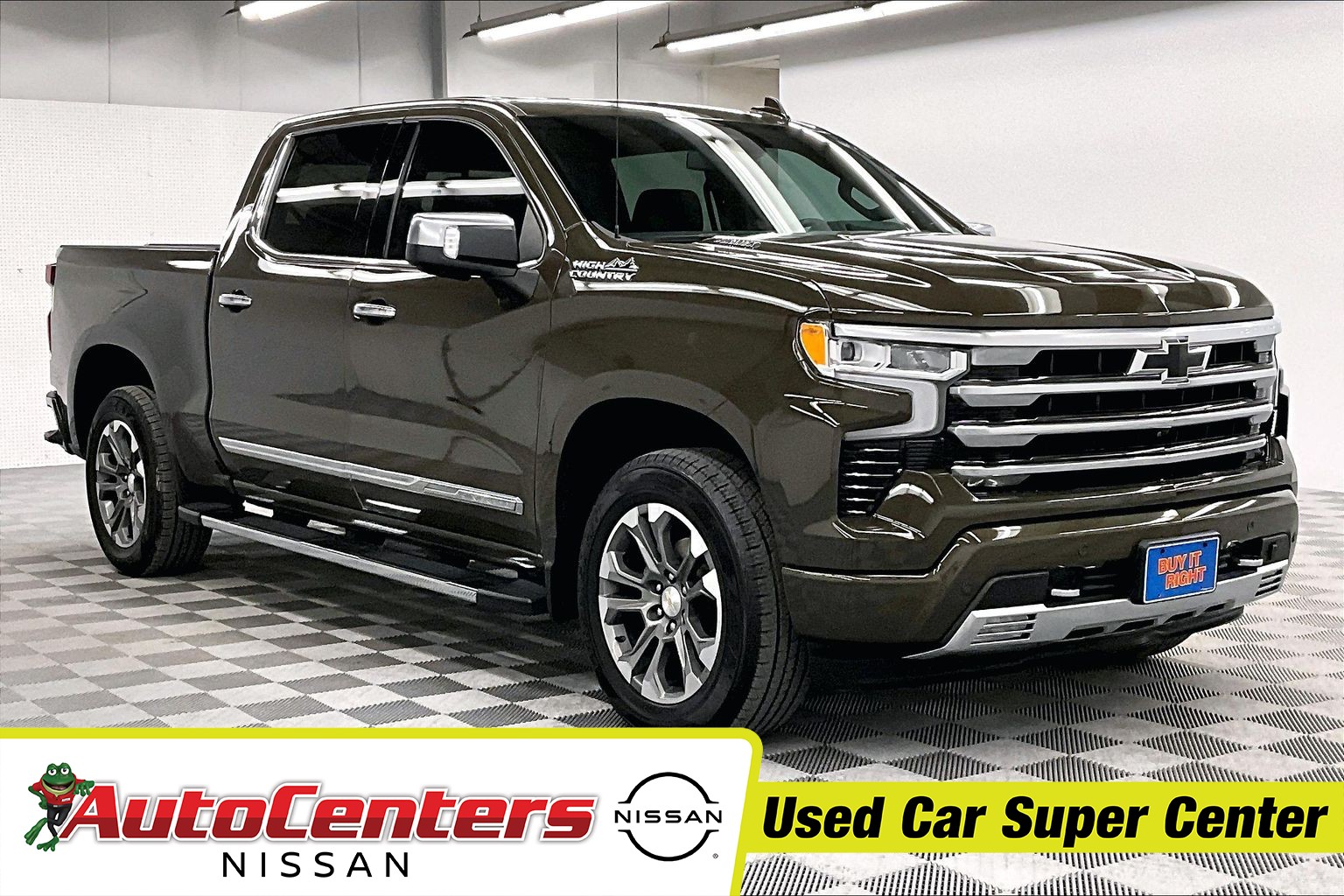 Cab Top & A-Pillar Kit | RAM 1500 HARVEST 2018