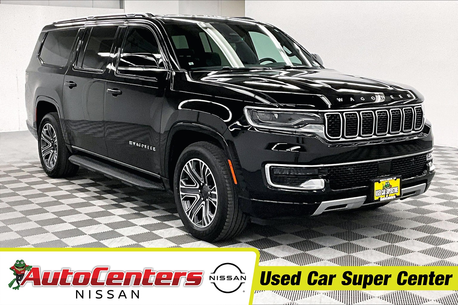 Does Jeep Use Real Leather? Unveiling the Truth Today