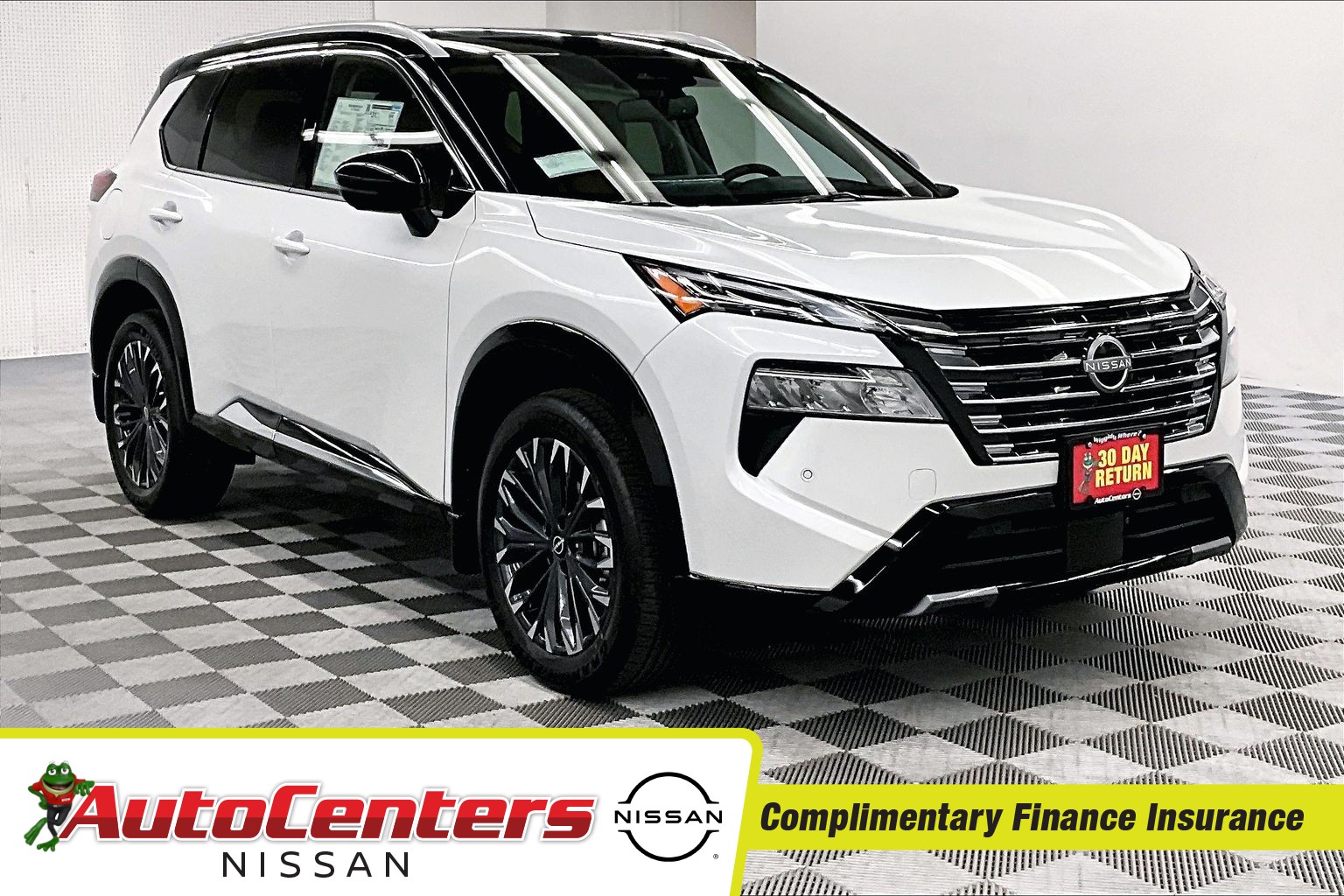 Powerty Cargo Cover For 2021-2025 2026 Nissan Rogue All Models Platinum S SL SV, Trunk Cover Retractable Trunk Shielding Shade Rogue Accessories Cargo Luggage Cover No Gap(Not For Rogue Sport), Trunk Organizers - View #13