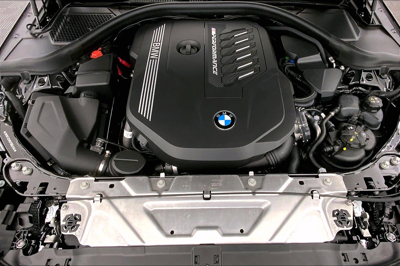 New 2023 BMW 2 Series M240i xDrive Coupe for Sale in Spokane WA | BMW of  Spokane 3MW53CM04P8D62466