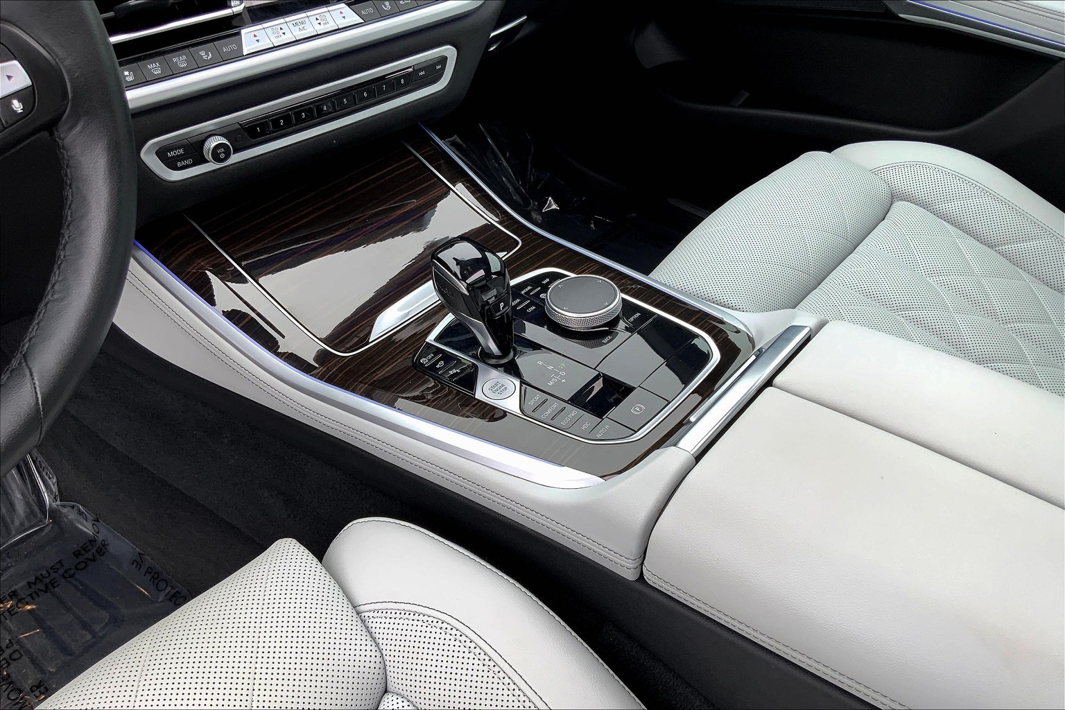 X5 xDrive40i