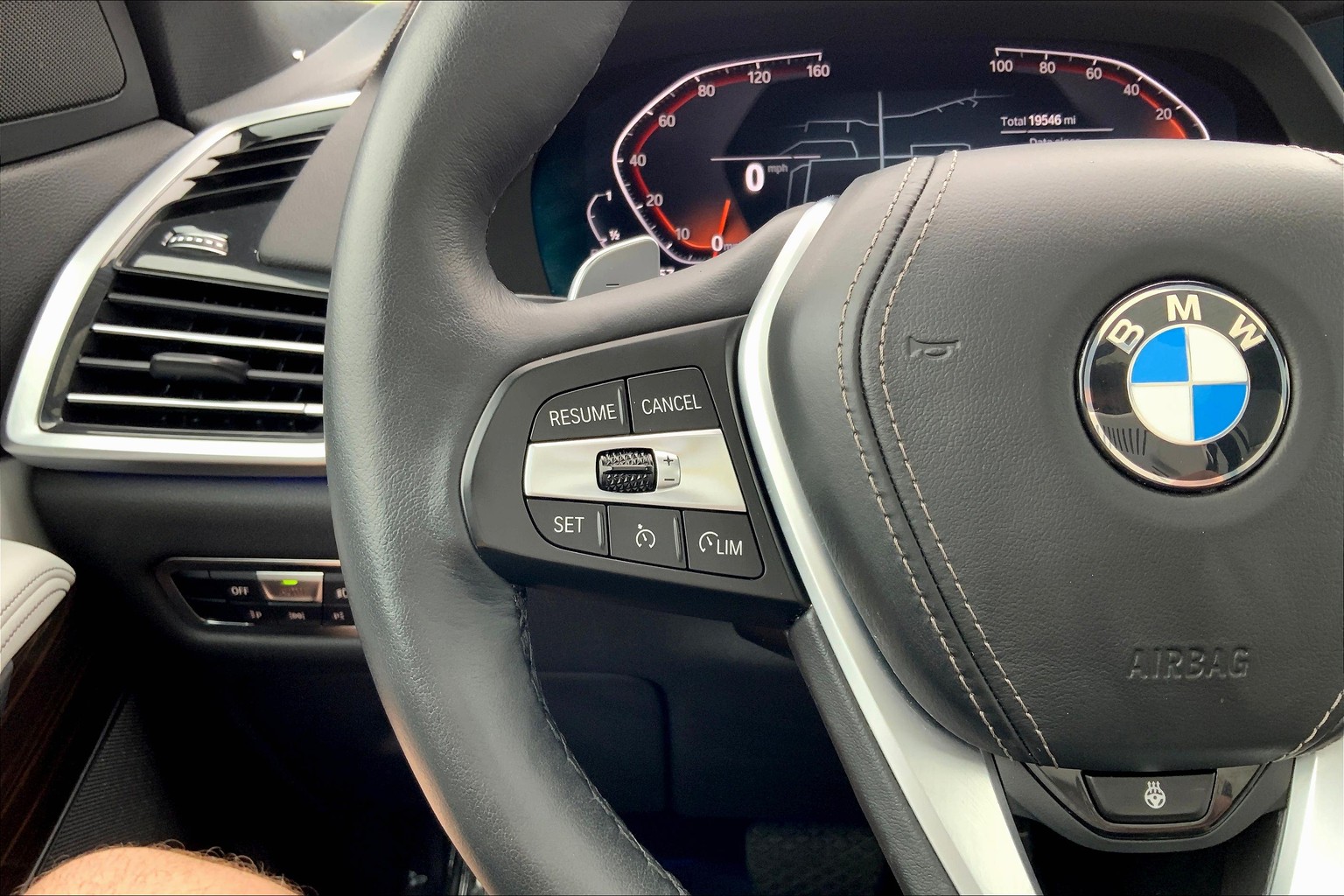 X5 xDrive40i