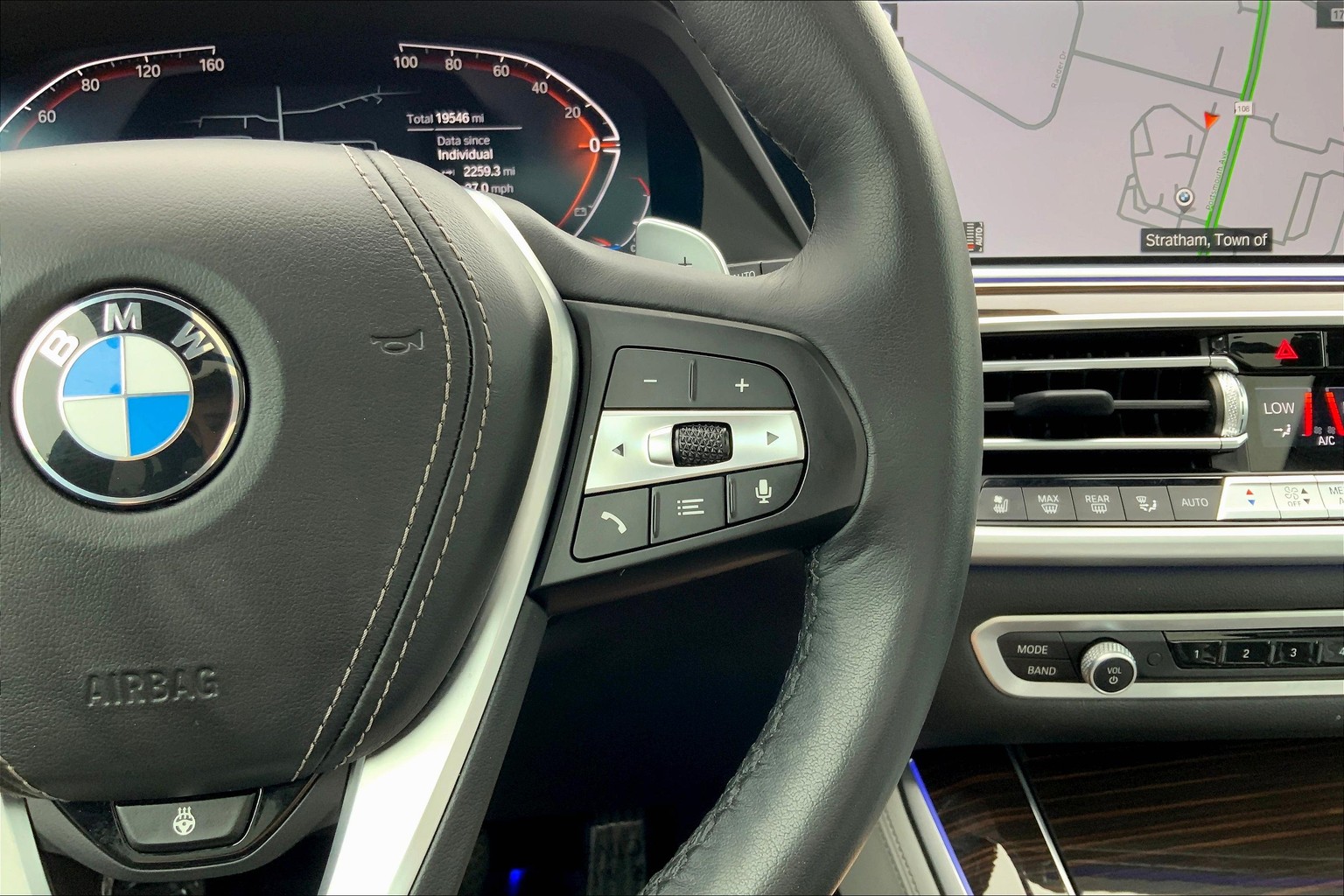 X5 xDrive40i