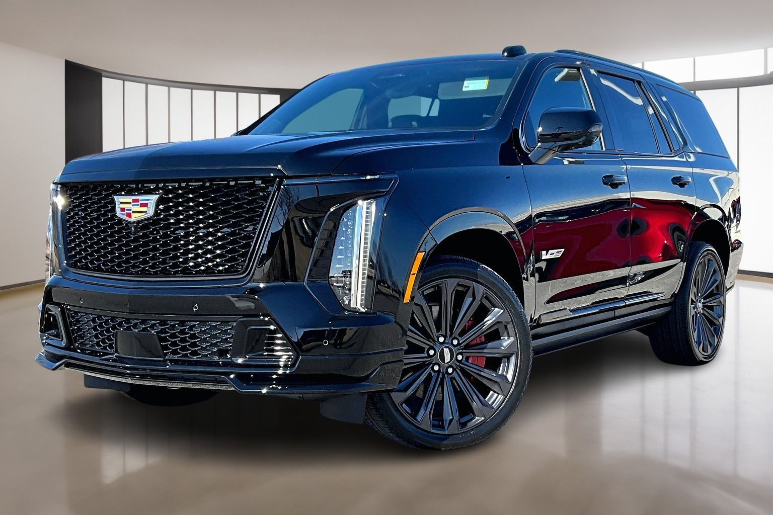 cciyu Headlight Assembly For Cadillac For Escalade 09-14 For Cadillac For Escalade ESV 09-14 For cciyu Headlight Assembly For Cadillac For Escalade 09-14 For Cadillac For Escalade ESV 09-14 For