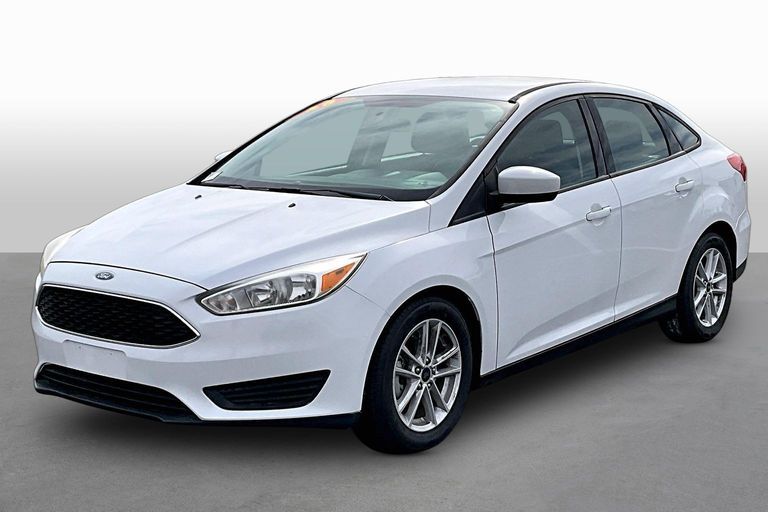 Used Cars For Sale | Used Car Dealership Tucson AZ | Cactus Auto