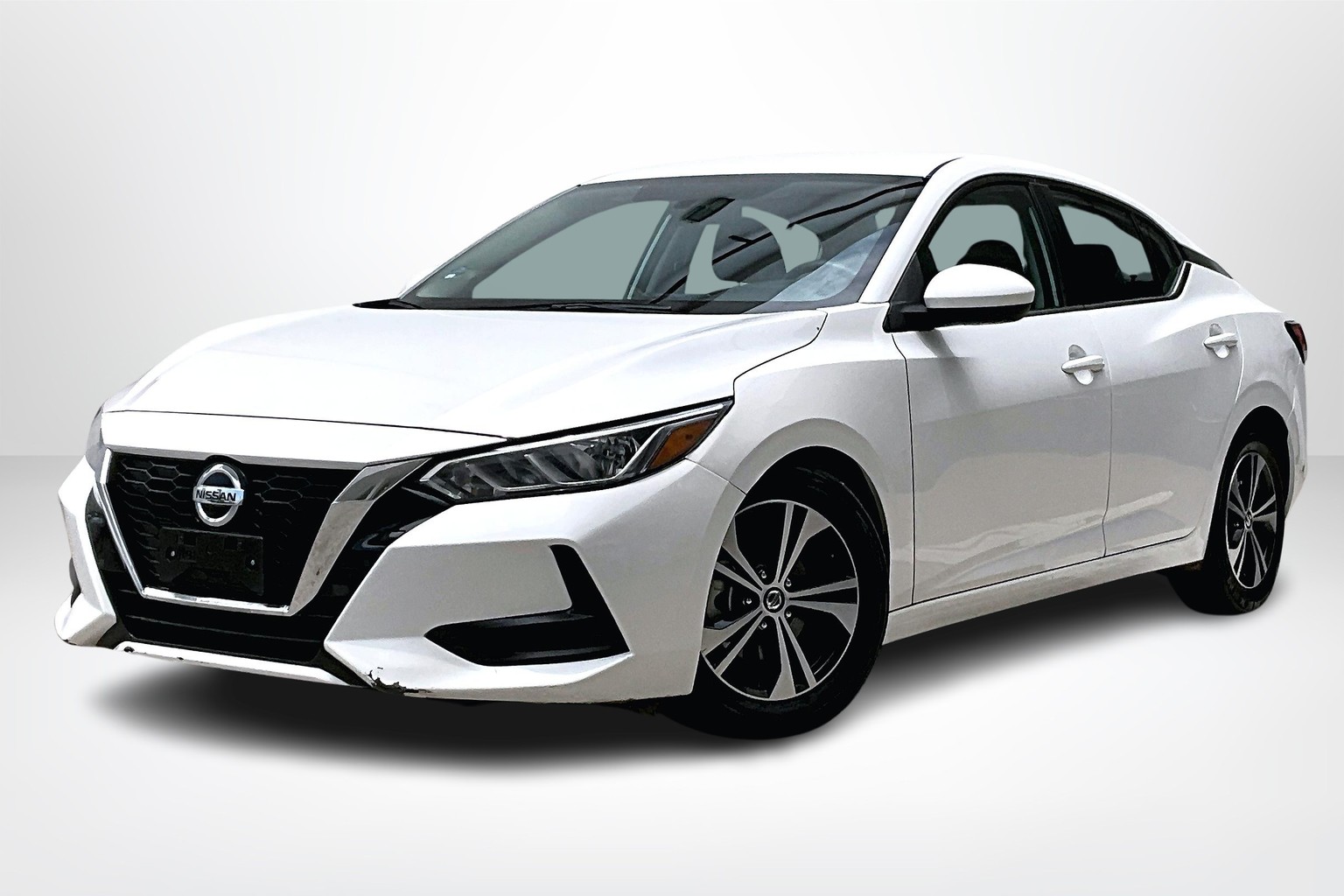 Automoviles :: Aviso Informador