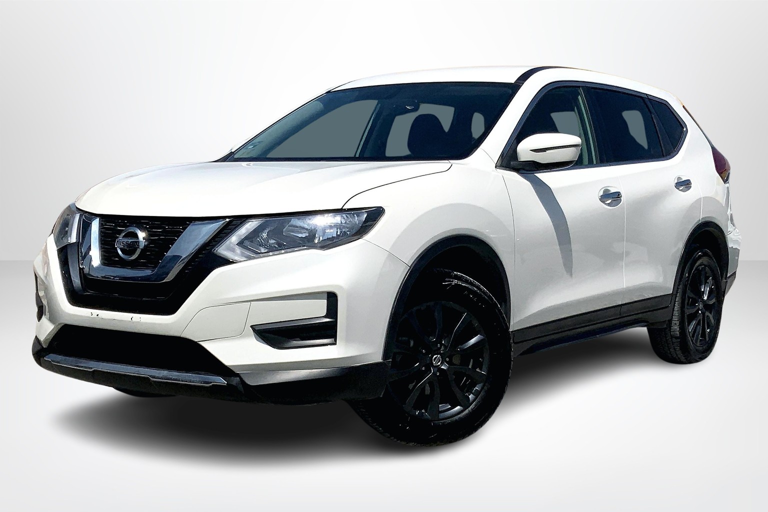 Autos seminuevos - Nissan X-trail 2022