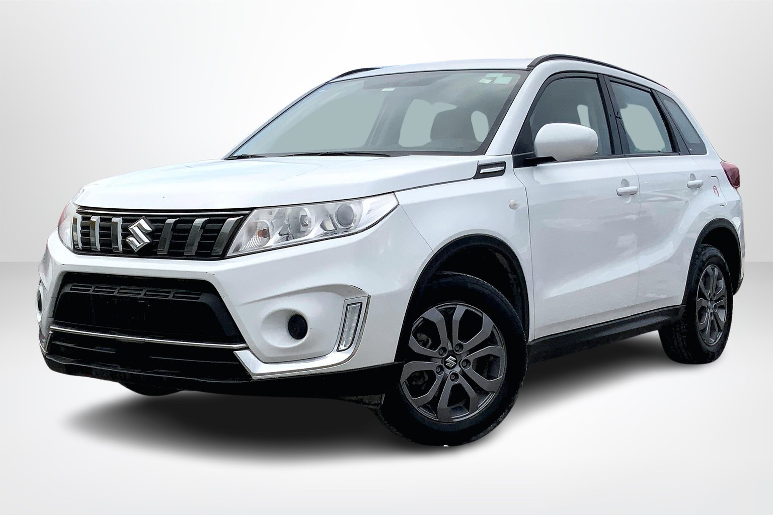 Autos seminuevos - Suzuki Vitara 2022