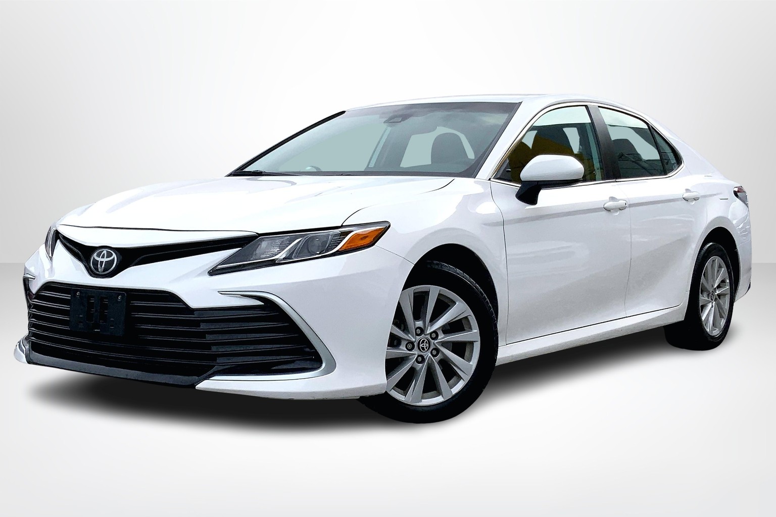 Autos seminuevos - Toyota Camry 2022