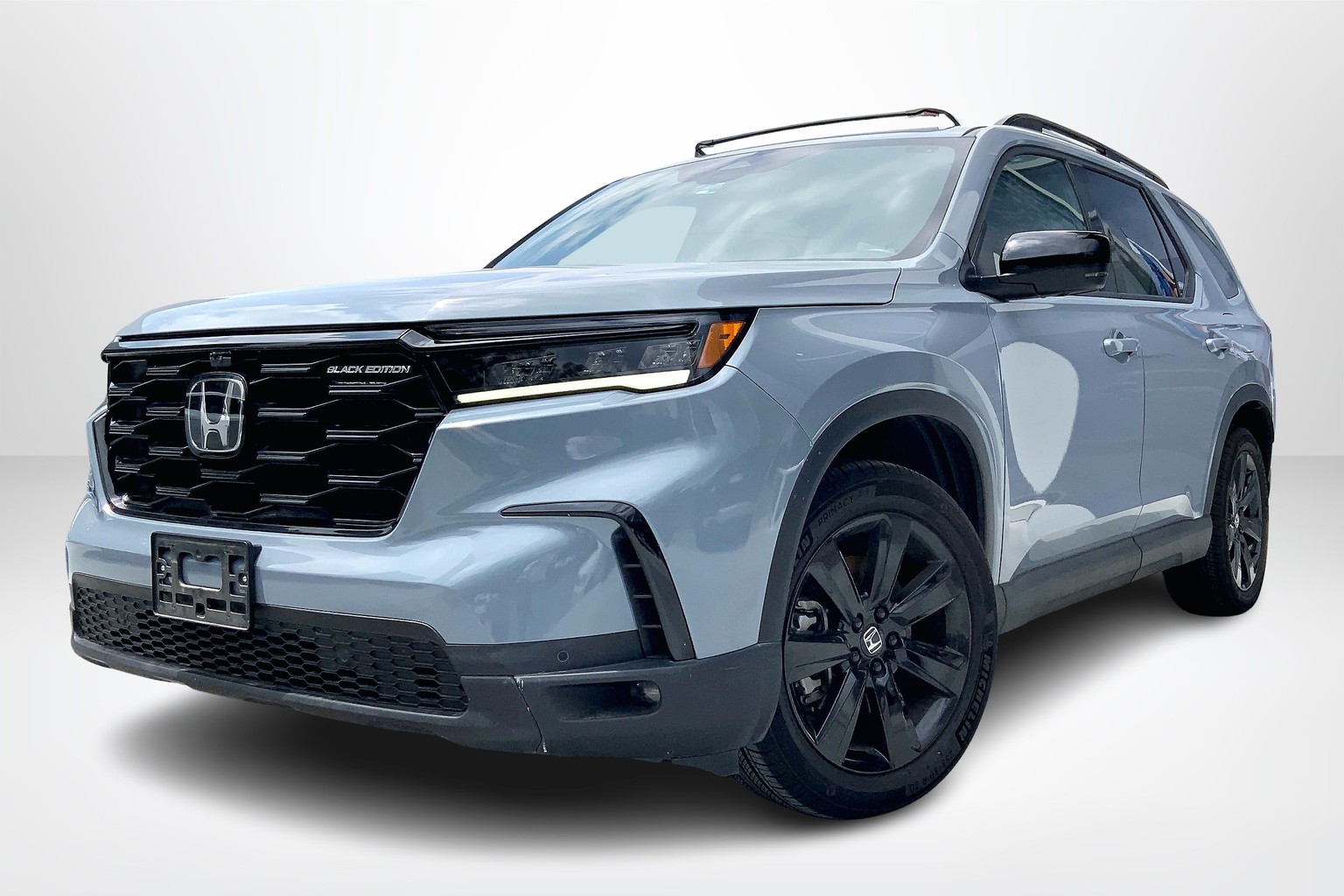 Autos seminuevos - Honda Pilot 2023