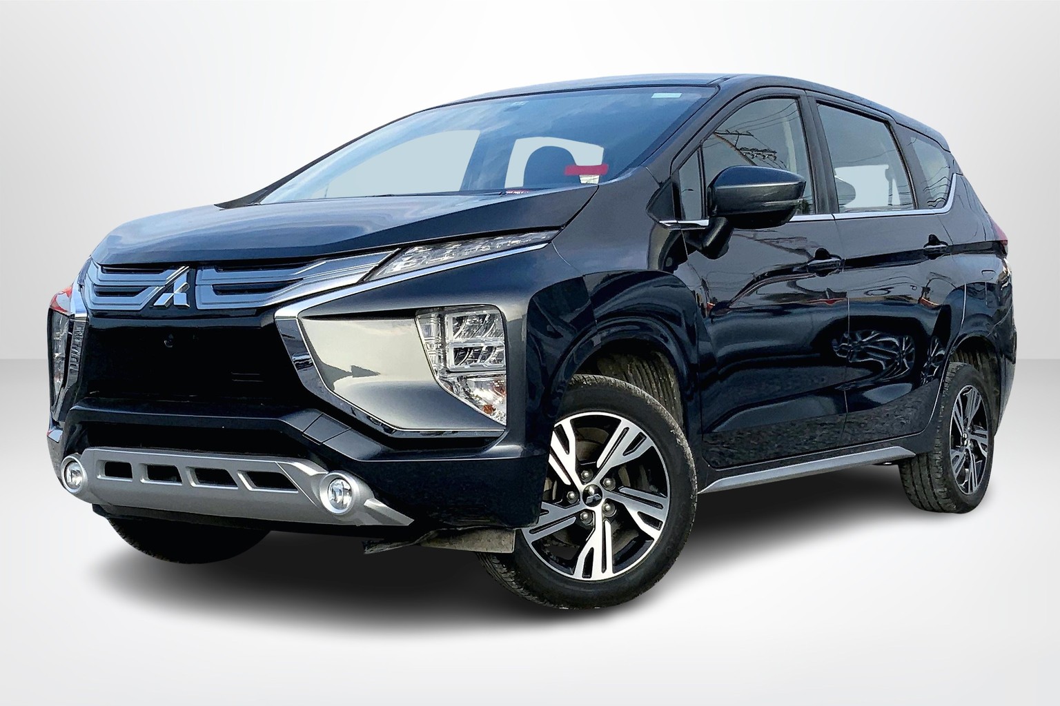 Autos seminuevos - Mitsubishi Xpander 2022