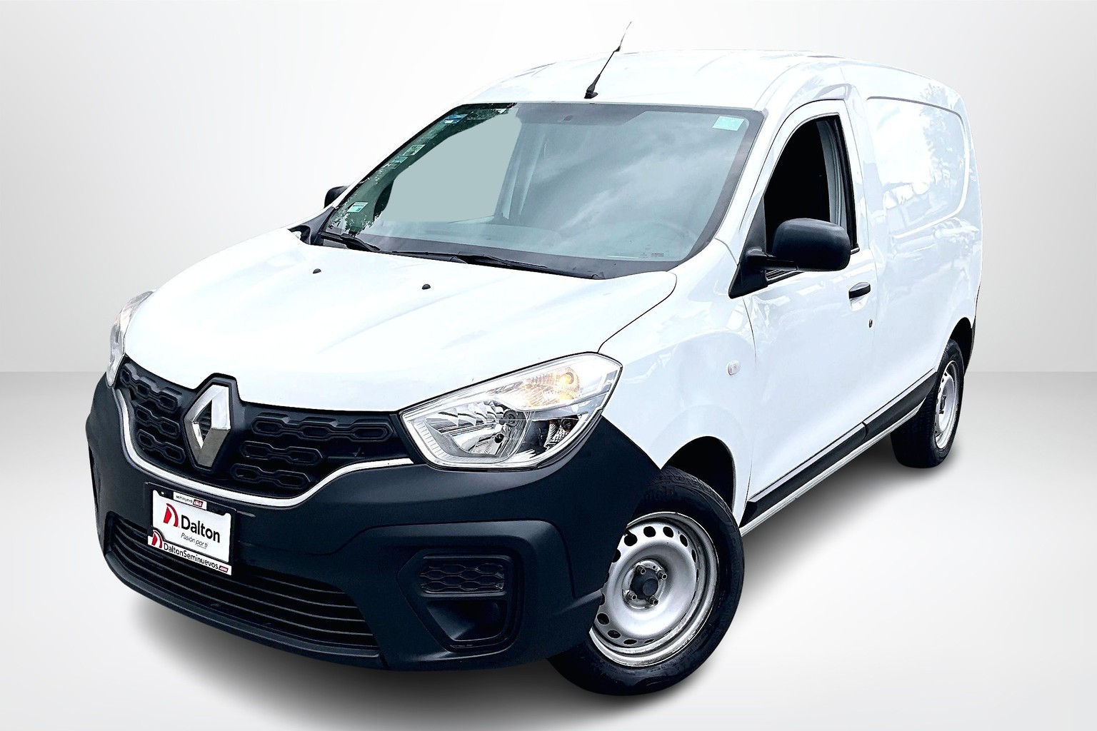 Autos seminuevos - Renault Kangoo 2023