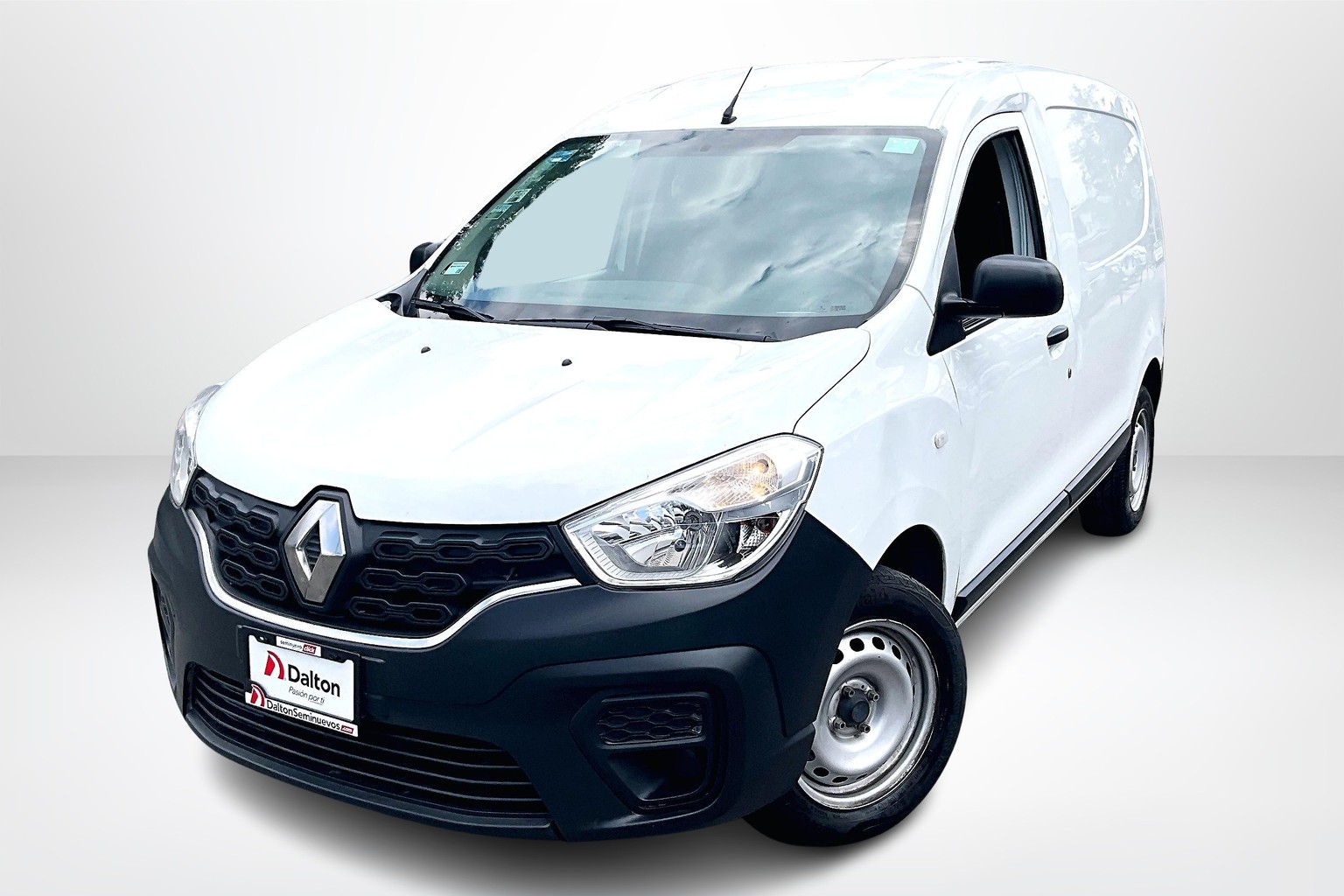 Autos seminuevos - Renault Kangoo 2023