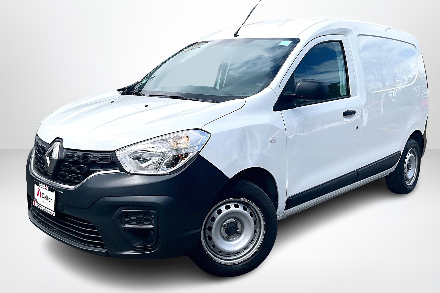 Autos seminuevos - Renault Kangoo 2023