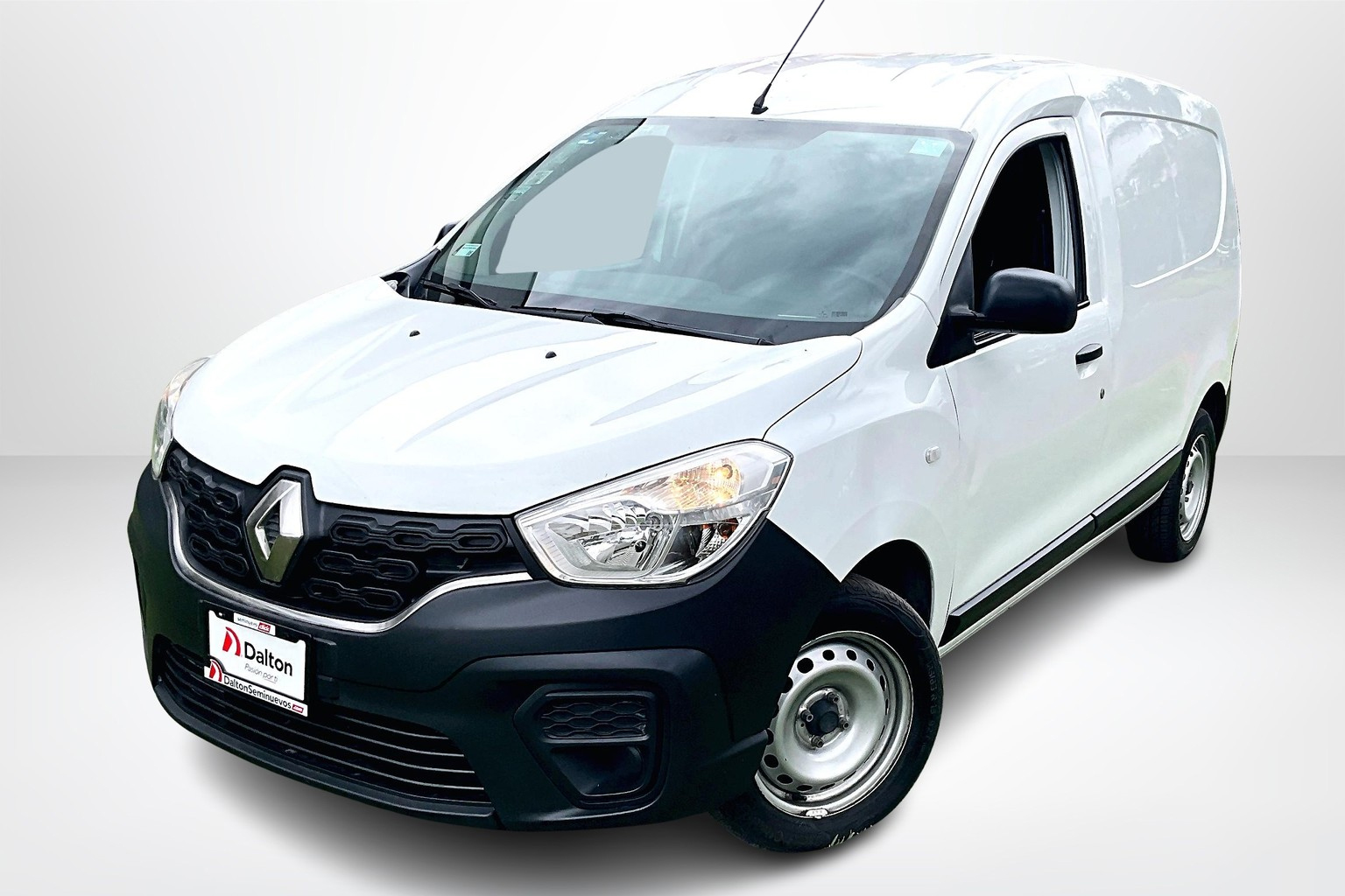 Autos seminuevos - Renault Kangoo 2023