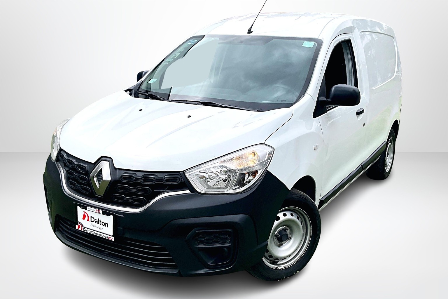 Autos seminuevos - Renault Kangoo 2023