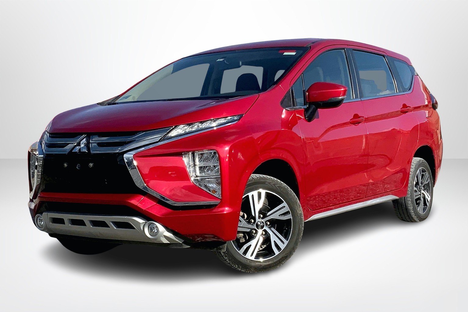 Autos seminuevos - Mitsubishi Xpander 2022