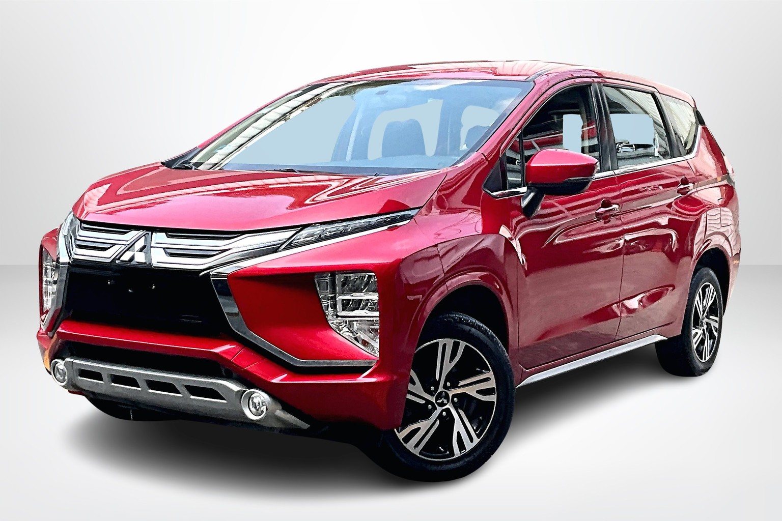 Autos seminuevos - Mitsubishi Xpander 2022