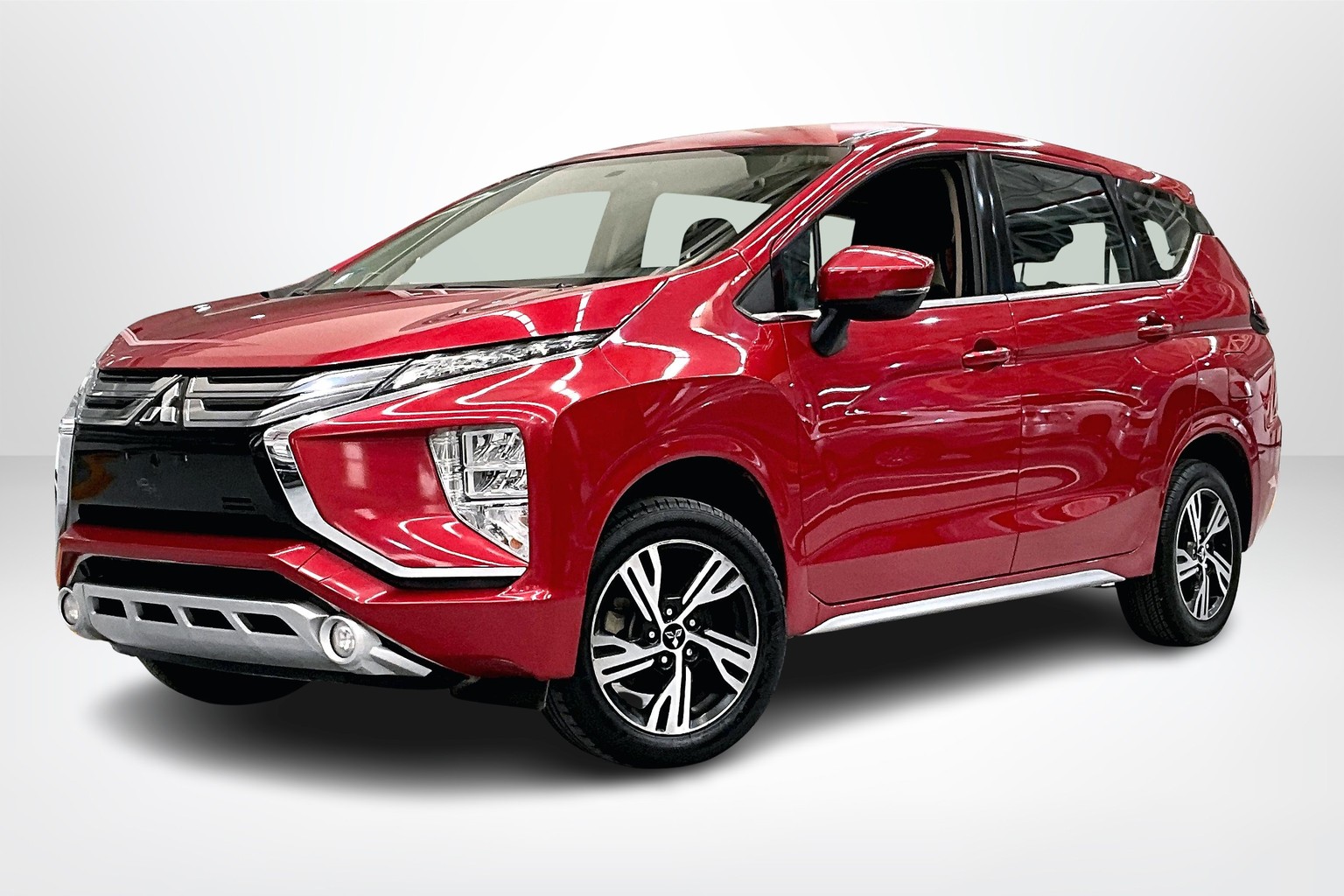 Autos seminuevos - Mitsubishi Xpander 2022