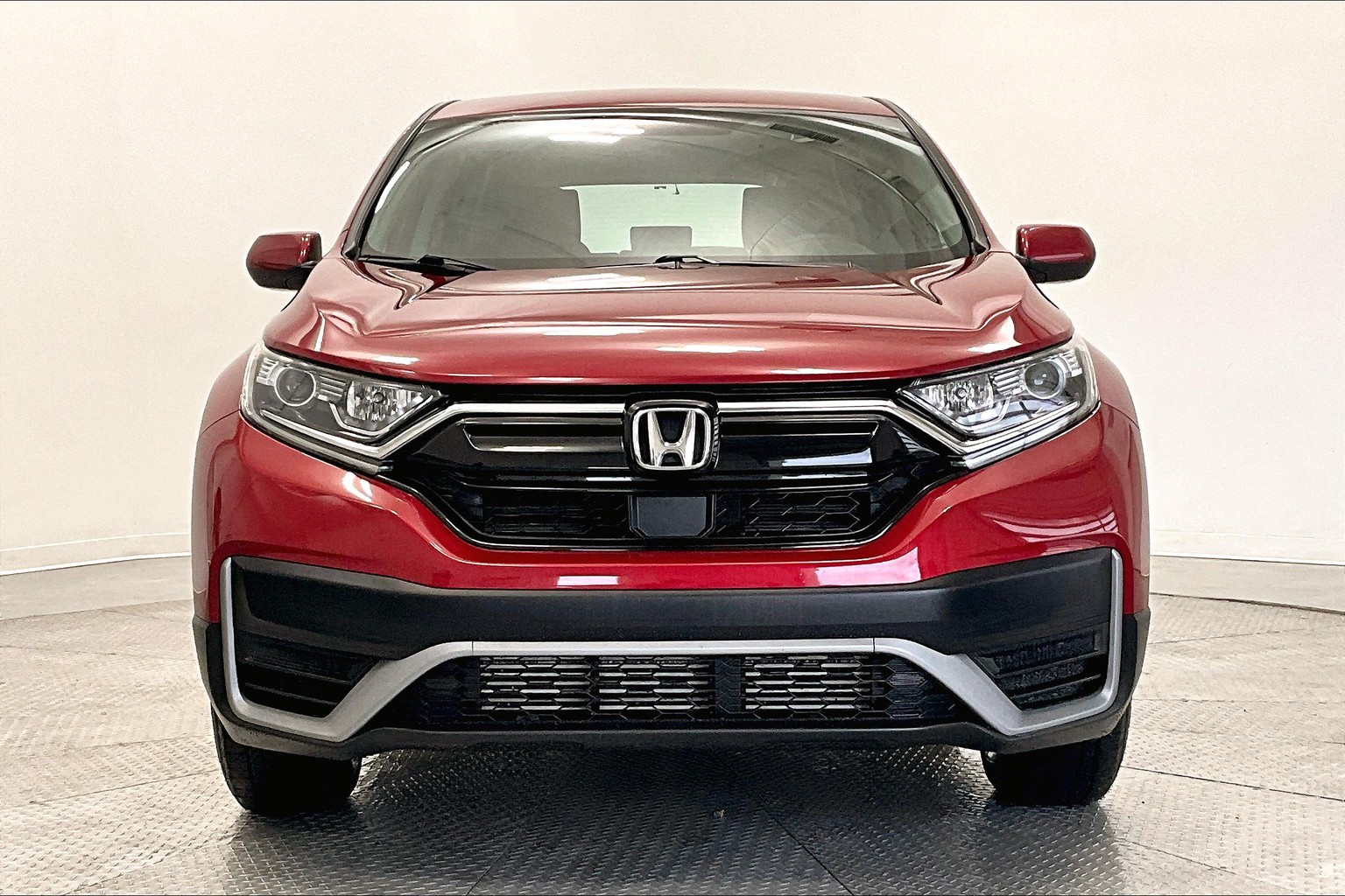 Certified Pre-Owned 2023 Honda CR-V Hybrid Sport Touring 4D Sport Utility  in #HL25L482 | West Herr Auto Group, image size:1536x1024