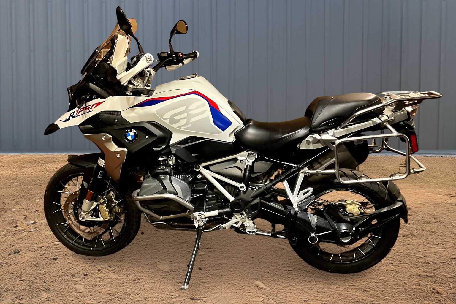 正規品／BMW BMW BMW 純正 GS Rallye AIR jacket Night blue Men’s サイズ 56 ビーエムダブリュー … 正規品／BMW BMW BMW 純正 GS Rallye GTX trousers Night blue Women