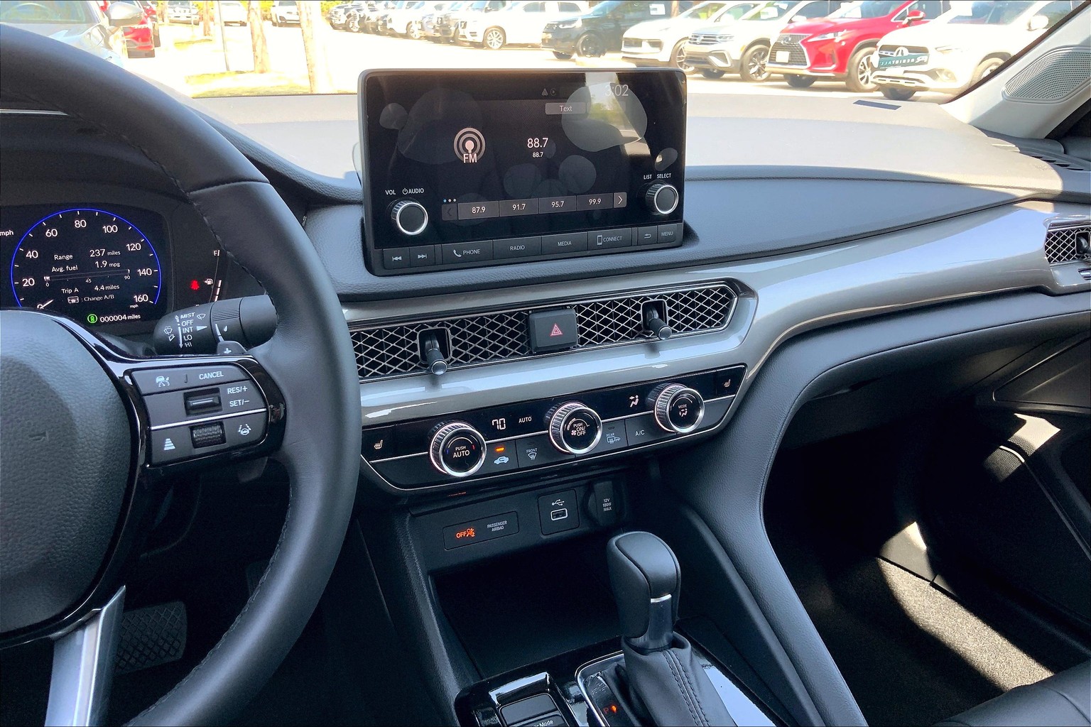 Integra