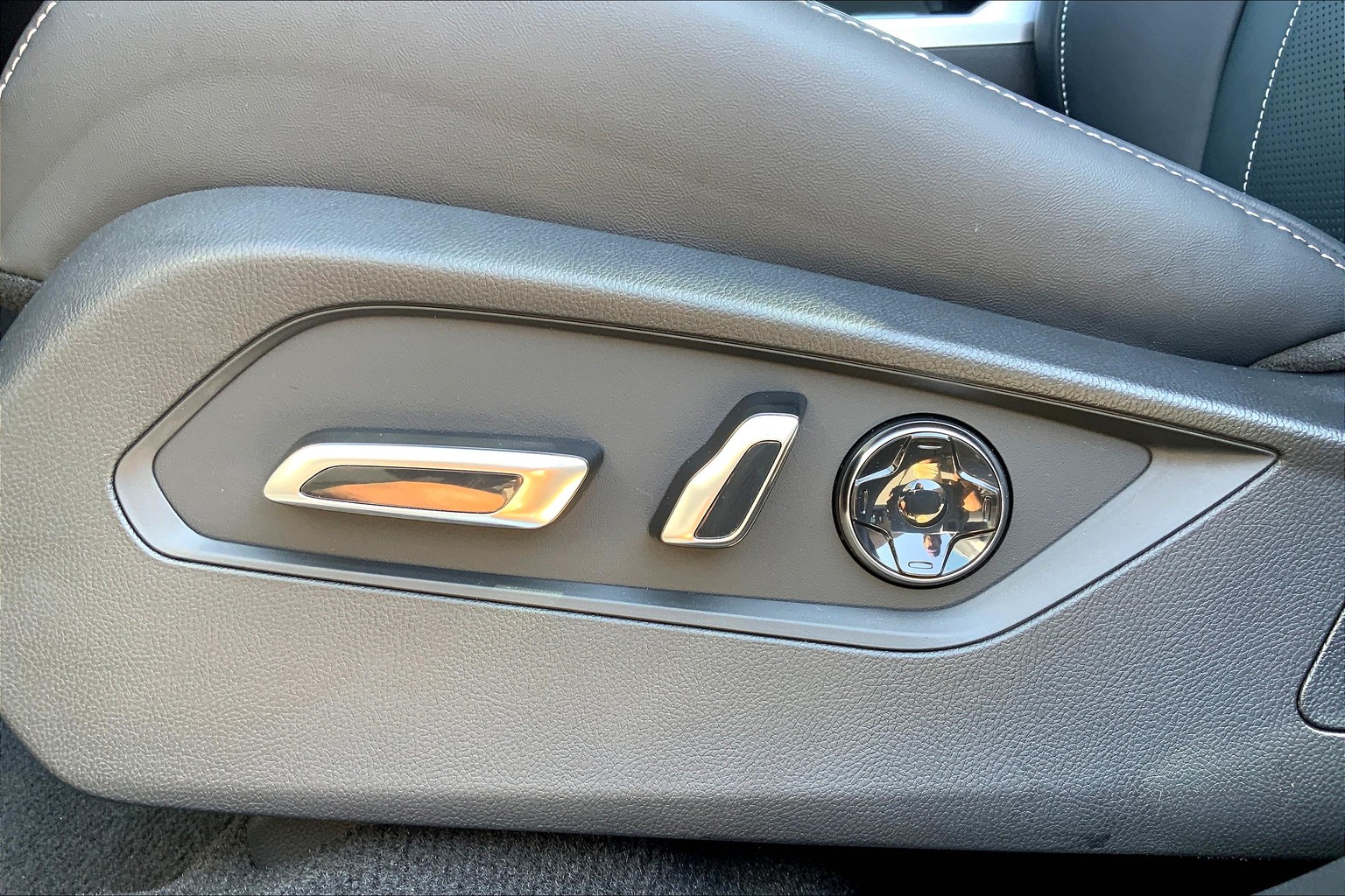 RDX SH-AWD w/Technology Package